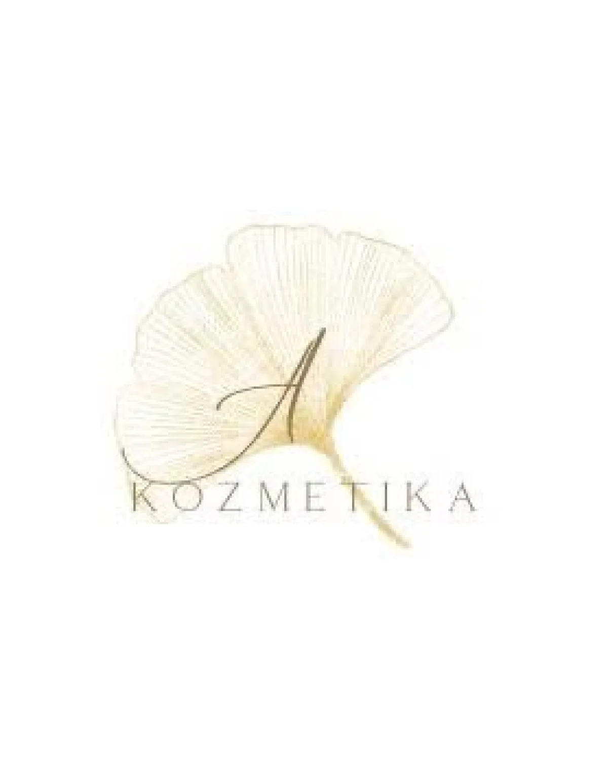 A_kozmetika